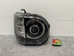 ߥ ȥå/TOCOT LA550S/LA560S   إåɥ饤/ LED ٥饤 KOITO 100-6906R ϥ(143417)