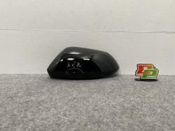 ꥹ KSP210/MXPA10/MXPA15 ϥ֥å/MXPH10/MXPH15 MXPH14/MXPH17   ɥߥ顼 С 87945-K0010-C0(143386)