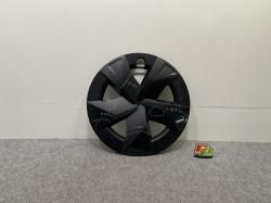 ץꥦ 60/ZVW60/ZVW65/MXWH60/MXWH65/MXWH61   ۥ륭å 17 42602-47320 졼 ᥿å ȥ西(143458)