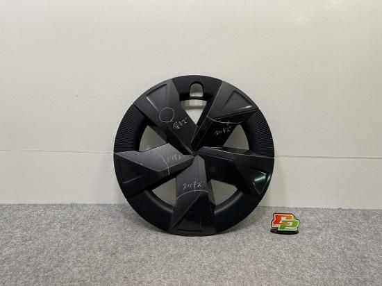 プリウス 60系/ZVW60/ZVW65/MXWH60/MXWH65/MXWH61 純正 ホイール