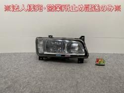 ѡ졼/10t /1996-2017    إåɥ饤/ Υ HID AFS̵ C KOITO 100-87909 ɩդ(143408)