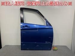 /ϥ C27/GFC27/GFNC27 e-POWER/HFC27   ե ɥ Хɥѥͥ 饤ȥ֥롼 RBR (143366)