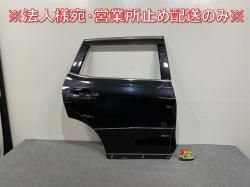ȥ쥤/X-TRAIL T32/NT32/HT32/HNT32   ꥢ ɥ Х ɥ֥å G41 (143367)