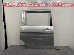 /ϥ C27/GFC27/GFNC27 e-POWER/HFC27   饤ɥɥ ֥ꥢȥС᥿å K23 (143427)