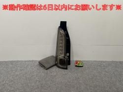 ڡ /ե쥢若󥫥ॹ MK32S/MK42S/MM32S/MM42S    ơ/饤/ LED KOITO 220-59295(143471)