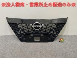 Ρ/NOTE E13/SNE13   ե /饸 62310 6XJ0A ֥å å (143478)