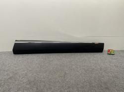 ȥ쥤/X-TRAIL T33/SNT33   ե ɥѥͥ 80870 6RA0B 80870-6RA0B /å (143483)