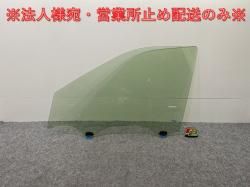 å/KICKS P15   ե 饹 43R-00034 (143494)
