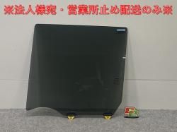 å/KICKS P15  ꥢ 饹 43R-000042 (143495)