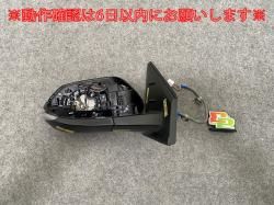 ꥹ KSP210/MXPA10/MXPA15 MXPH10/MXPH15 MXPH14/MXPH17   ɥߥ顼 7 󥫡 8343/87910-K0310(143486)