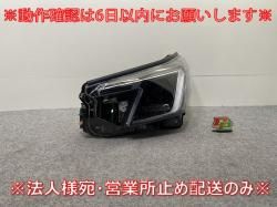 ե쥹 SK5/SKE    إåɥ饤/ LED KF KOITO 100-60465 Х(143488)