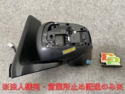 /ե LA600S/LA610S LA600F/LA610F   ɥߥ顼 5 87940-B2K20-02  ϥ(143556)
