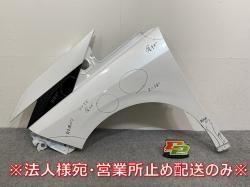  C28/NC28/FC28/FNC28 e-POWER/GC28/GFC28   ե ե ץꥺۥ磻 QBE (143522)