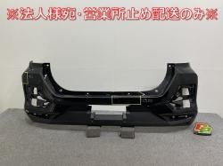 饤/å/å A200A/A210A/A201A/A202A A200S/A210S/A201S/A202S A201F  ꥢ Хѡ 52169-B1030(143554)