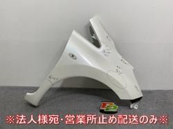 Ρ/NOTE E12/NE12 e-POWER/HE12/SNE12    ե ե ֥ꥢȥۥ磻ȥѡ QAB (143558)