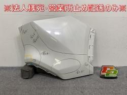 RAV4 4 MXAA52/MXAA54/AXAH52/AXAH54   ꥢ ʡѥͥ/ʡС Хѡ 52161-42430 ۥ磻ȥѡ(143520)