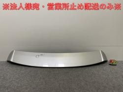 /AQUA NHP10   ꥢ 롼եݥ顼/ 76085-52200 С᥿å 1F7 ȥ西(143625)