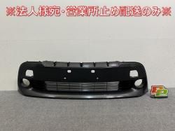 ץꥦ/ե ZVW40W/ZVW41W   ե /饸 53112-47190/53112-47210 ֥å ᥿å ȥ西(143578)