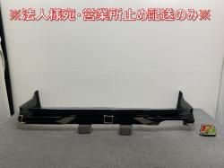 ե/ե 30/S/Z/AGH30W/AGH35W/GGH30W/GGH35W ϥ֥å/AYH30W  ꥢݥ顼 MODELLISTA/ǥꥹ(143640)