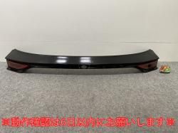 饦 ݡ AZSH36W ơ/饤/ LED KOITO 30-487 81580-30680 ֥å å ȥ西(143641)