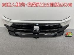 ե 40/TAHA40W/TAHA45W ϥ֥å/AAHH40W/AAHH45W  ե /饸 53101-V2110/70/089(143651)