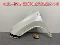 ꥹ MXPB10/MXPB15 ϥ֥å/MXPJ10/MXPJ15   ե ե ۥ磻ȥѡ륯ꥹ륷㥤 070 ȥ西(143646)