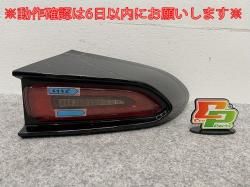 饦 ݡ AZSH36W   ơ/饤/ LED KOITO 30-486 81560-30E90 ֥å å ȥ西(143631)