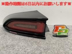 饦 ݡ AZSH36W   ơ/饤/ LED KOITO 30-486 81560-30E90 ֥å å ȥ西(143632)