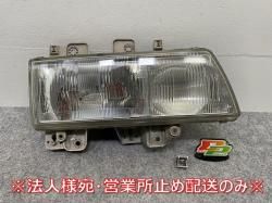 /ɥ/ȥ饹 5/1993-2004  إåɥ饤/ ϥ KOITO 100-21502/114-21721(143650)