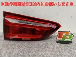 X1 F48   ơ/饤/ ϥ OLSA 7350697-10 BMW(143686)