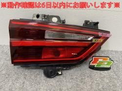 X2 F39   ơ/饤/ Υ HIDLED OLSA F03689000G BMW(143704)