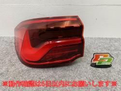 X2 F39   ơ/饤/ LED OLSA F03687000F BMW(143706)