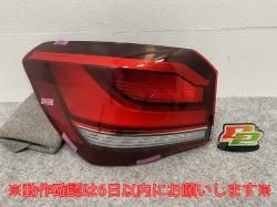 X1 F48   ơ/饤/ LED OLSA F03759000G BMW(143710)