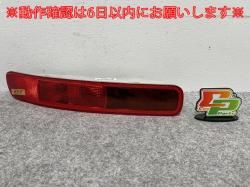 ߥ ֥ޥ(F54)   ơ/饤/ ϥ OLSA 7352157-10 MINI(143691)