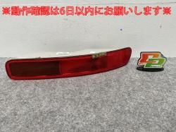 ߥ ֥ޥ(F54)   ơ/饤/ ϥ OLSA 7352158-10 MINI(143696)