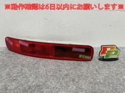 ߥ ֥ޥ(F54)   ơ/饤/ ϥ OLSA 7352157-10 MINI(143698)