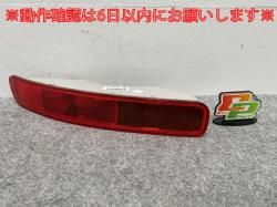 ߥ ֥ޥ(F54)   ơ/饤/ ϥ OLSA 7352157-10 MINI(143699)