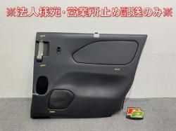  ϥ/S/X/G/XV/C27/GFC27/GFNC27/GC27/GNC27   饤ɥɥ ĥ/ȥ 82976 5TA0A  (143727)