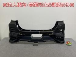 饤/å/å A200A/A210A/A201A/A202A A200S/A210S/A201S/A202S A201F  ꥢ Хѡ 52169-B1030(143740)