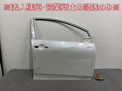 ץꥦ 50/ZVW50/ZVW51/ZVW55/ץꥦ PHV ZVW52   ե ɥ ۥ磻ȥѡ륯ꥹ륷㥤 070 ȥ西(143743)