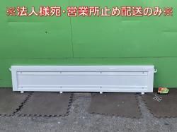 ּ곰! 7/2023ǯ- W 1.5t   /ɥѥͥ/ ۥ磻 å (143772)