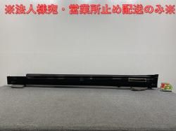 饤/SKYLINE V37/YV37/HV37/HNV37/ZV37   ɥƥå/ɥ 76851 4GA0H ֥å ᥿å (143756)