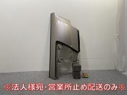 ե 5/2007-2014   ե ʡѥͥ/ʡС ֥ ᥿å (143624)