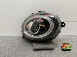 ߥ F55/F56/F57    إåɥ饤/ LED VALEO 63.11-8738654-01 MINI(143680)