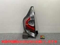 /AQUA NHP10    ơ/饤/ LED X STANLEY 52-309 81551-52E90 ȥ西(143720)