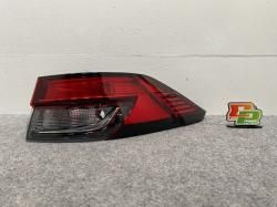   ZSG10/MXGA10 ϥ֥å/ZVG11/ZVG15/ZVG13/16   ơ/饤/ LED F HASCO 16-179(143744)
