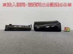 !  ZSG10/MXGA10/ZVG11/ZVG15/13/16   ꥢɥ ɥѥͥ/ǥꥹ 76906-ZG100/10/76928-ZG100(143780)