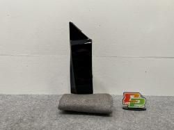 !  ZSG10/MXGA10 ϥ֥å/ZVG11/ZVG15/ZVG13/16   ե ե ɥѥͥǥꥹ 76901-ZG100(143781)