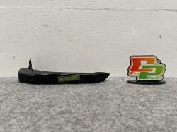!  ZSG10/MXGA10 ϥ֥å/ZVG11/ZVG15/ZVG13/ZVG16   ꥢ  ɥѥͥ 76908-MG100(143785)