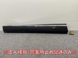 ȥ쥤/X-TRAIL T33/SNT33   ե ɥ ɥѥͥ 80871 6RA0B /å (143824)